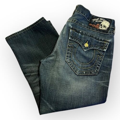 True religion usa mens - Gem True religion usa mens - Gem