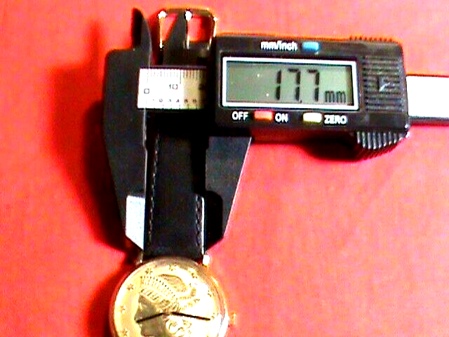 Picture 12 of 17