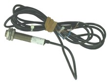 1 Pc Allen Bradley 871C-J2A12 Series A Cylindrical Inductive Proximity Switch