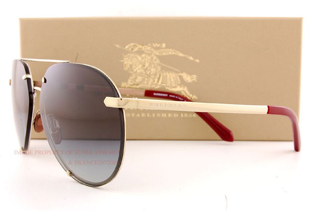 burberry 3099 ebay