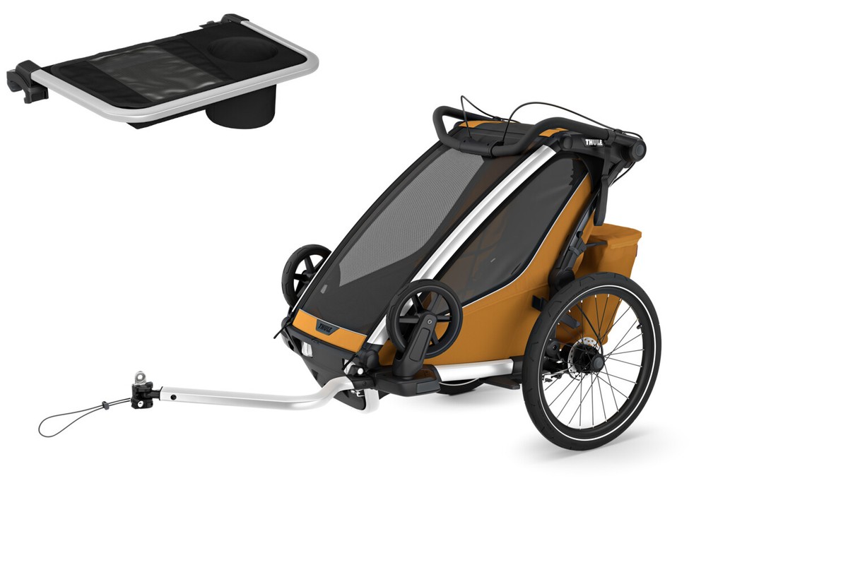 fahrradtasche gepäckträger zum einkaufen Grundig | Fahrradtaschen Für Eine Stuhlprobe abgeben – B-Exterior Lounge Chairs Farbe:Schwarz Glossy