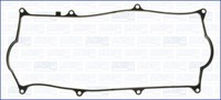 Ajusa 11048000 Zylinderkopfhauben-Dichtung FüR Daihatsu,Piaggio