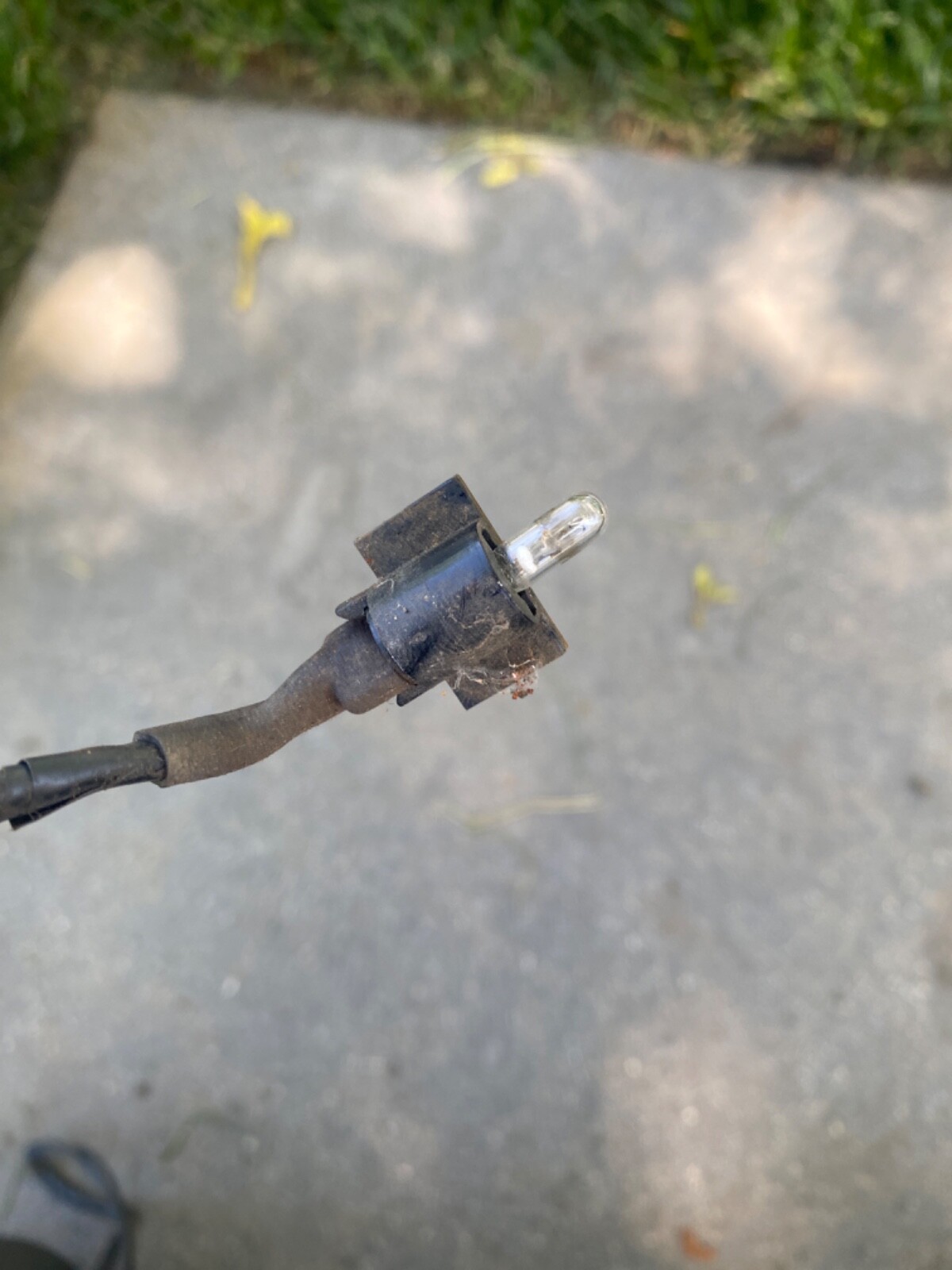 BMW 02 E10 2002ti Ti Tii Heater control wiring harness heater core eBay