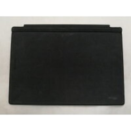 Microsoft Surface Pro カバーFMM-00019 Microsoft Surface Pro Type Cover FMM-00019 Black | eBay