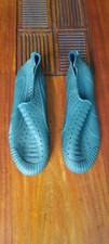 Paire de chaussures de sports nautiques pointure 42
