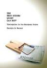 The Best System Money Can Buy: Corruption in the European Union by Carolyn M. Warner (Hardback, 2007)