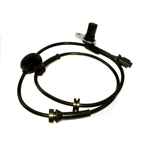 New ABS Wheel Speed Sensor Front Left For Nissan Maxiam 04-08 47911-7Y000,ALS346 - Picture 11 of 11