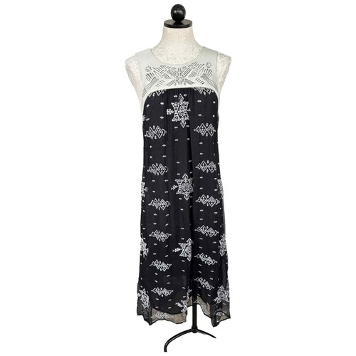 twelfth street by cynthia vincent silk dress Twelfth Street by Cynthia Vincent Long Slip with Ruffle Maxi Dress