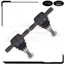 Front Lower Control Arm Ball Joints Suspension Part Fit For 2004-2006 Kia Amanti Front Lower Control Arm Ball Joints Suspension Part Fit For 2004-2006 Kia Amanti