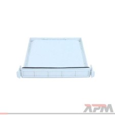 Maxgear 26-1963 Filter Innenraumluft für Suzuki Liana ER RH