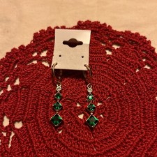 Aretes 