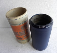 4M-Cylinder-Phonograph-Walze-E