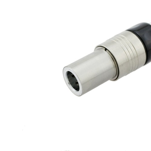 BEING Dental NSK High Speed Handpiece Non-Optic Turbine FM-CL Coupling 302PQ-N - Picture 41 of 44