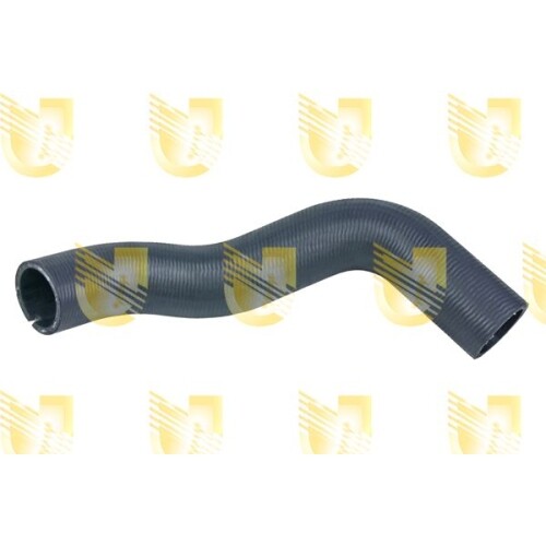 Flessibile Aria Alimentazione Unigom S1833 per Alfa Romeo Fiat