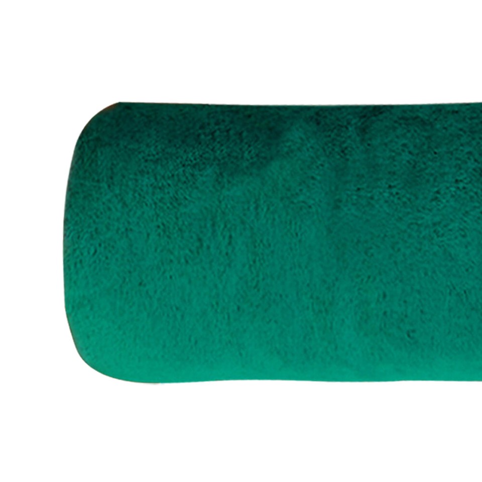 Electric Hand Warmer Rechargeable Hot Water Bag ExplosionProof for