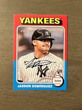 2024 TOPPS HERITAGE BASEBALL #301-500 NM  COMPLETE YOUR SET    FREE SHIPPING