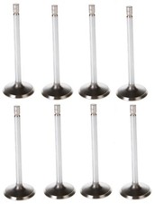 Intake Valves8 For Some Ford 289 1965-68302 1968-69 1.78 Head4.878.365 Tip
