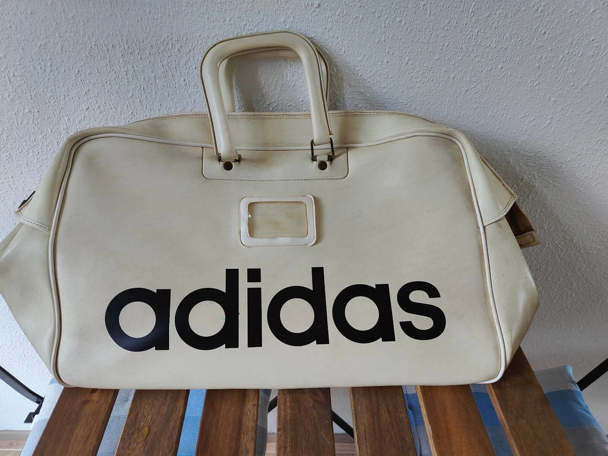 1960s True Vintage Handmade Unisex Leather Book/messenger Bag. Silver Tone  Hardware. Beautiful Glossy Patina. Approx 15x12x5in. - Etsy