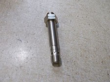 NEW IFM Electronic IF208 Proximity Sensor FREE SHIPPING
