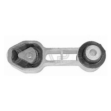 Supporto Sospensione Motore Fiat Panda 500 169 Classic Ford Ka 1.2 Multijet