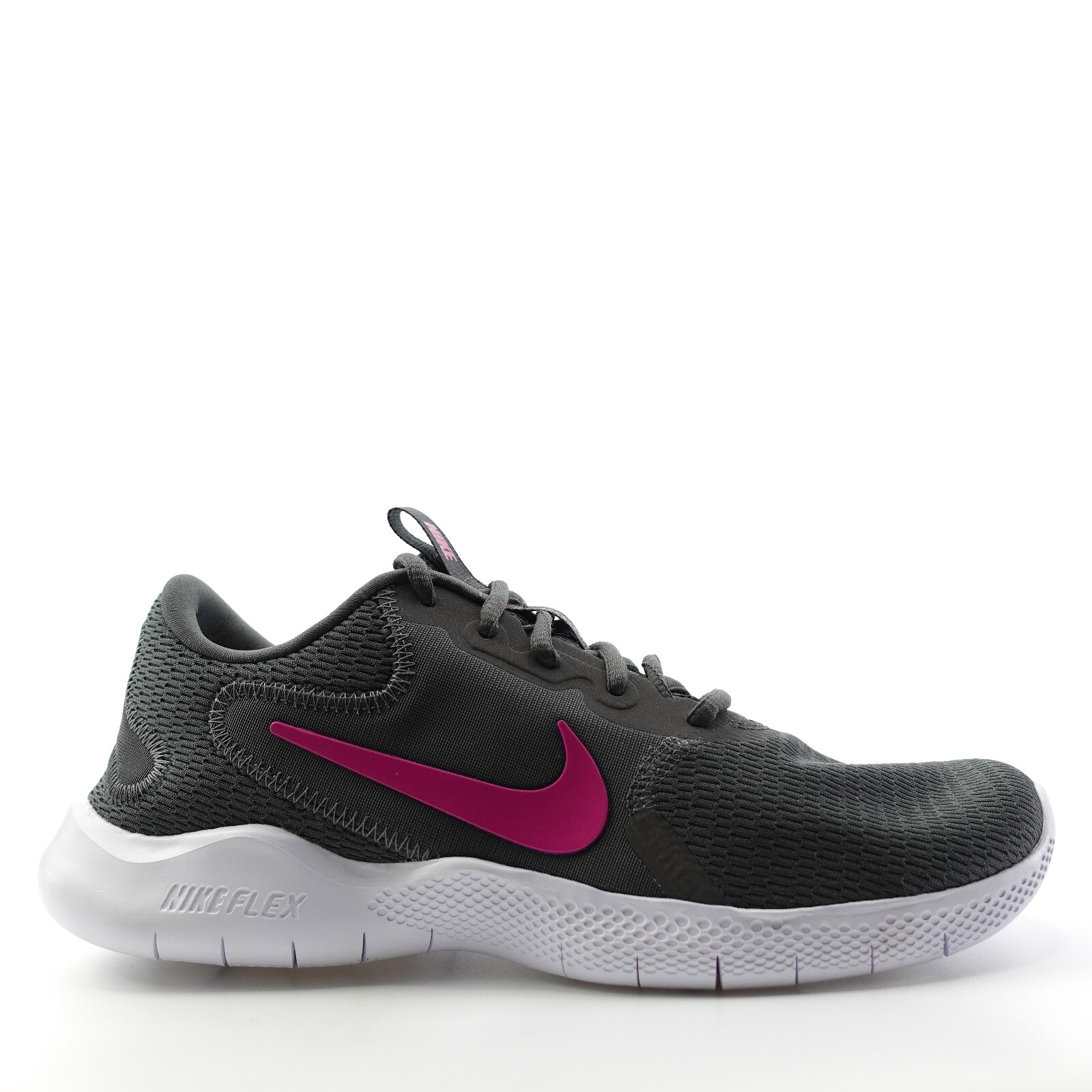 Nike Flex Experience RN 9 Running Shoes 