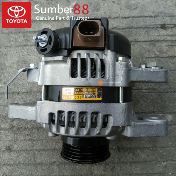 s-l1200.jpg