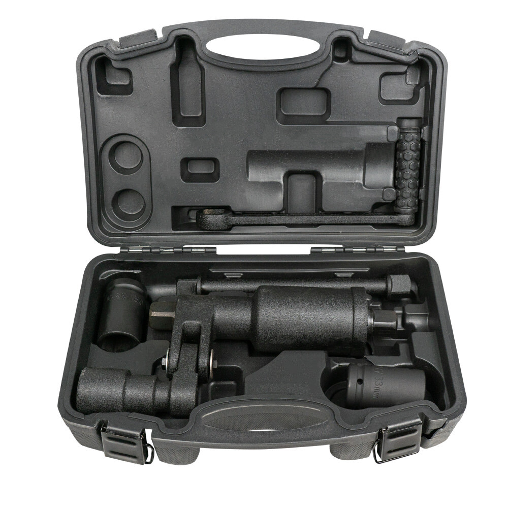 MOLTIPLICATORE DI FORZA SNODATO 2104655