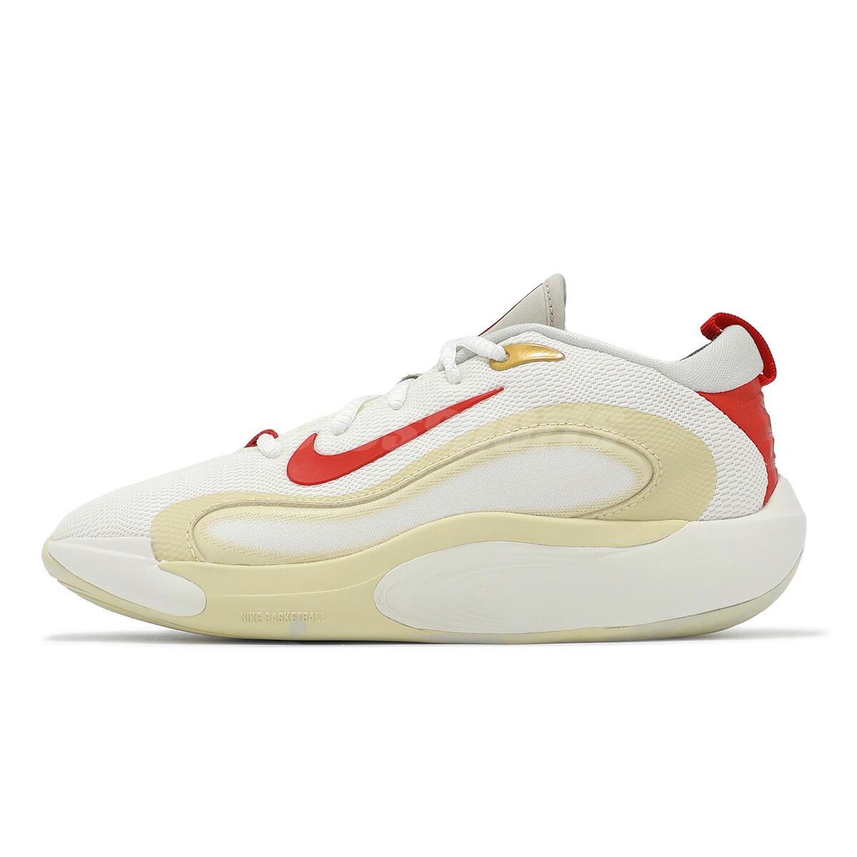 Nike IsoFly GS CNY Year of the Snake Kids Youth Basketball Nike IsoFly GS CNY Year of the Snake Kids Youth Basketball