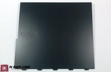 Dell Optiplex 960 980 SFF Small Form Factor PC Case Side Access Panel Door J897D
