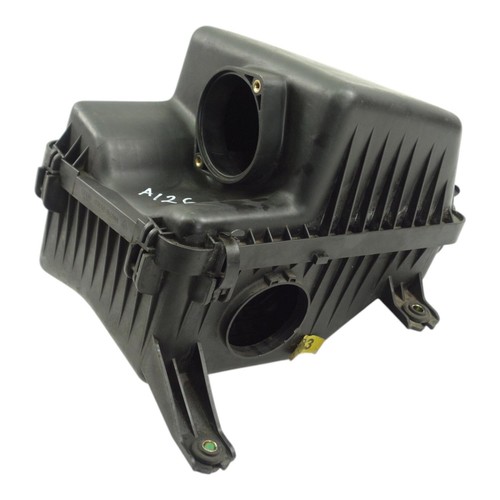 Luftfilterkasten Luftfilter 28110-3E200 Kia Sorento I JC 2,5 CRDi 103KW Bj2004