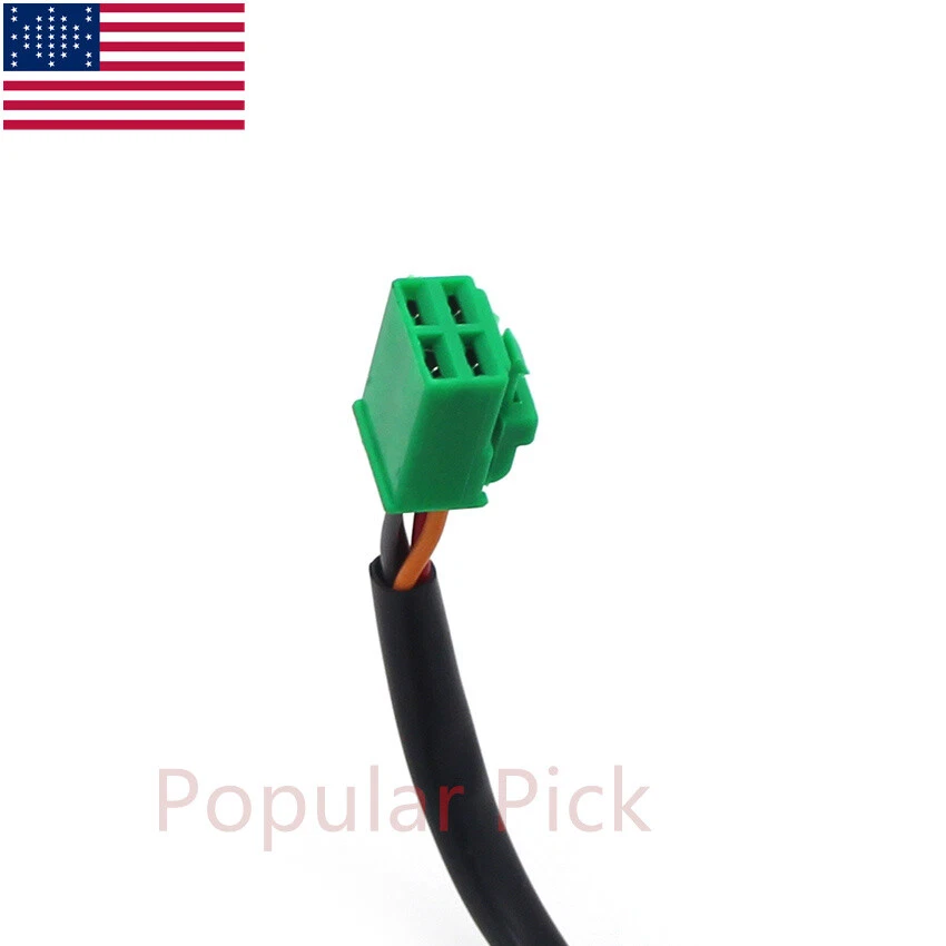 For Suzuki Ignition Switch Kit VS750 Intruder 1985-1991 VS700 Intruder 1986-1987 Foto 2 de 4