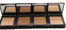 Ready To Wear HydraSkin Moisturizing Perfecting Powder (Choose Shade) 0.320z/ 9g