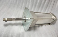 AVENTICS 19W16 3220651850 CYLINDER