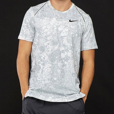 nike dry hyper elite