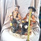 Picture 3 of 11