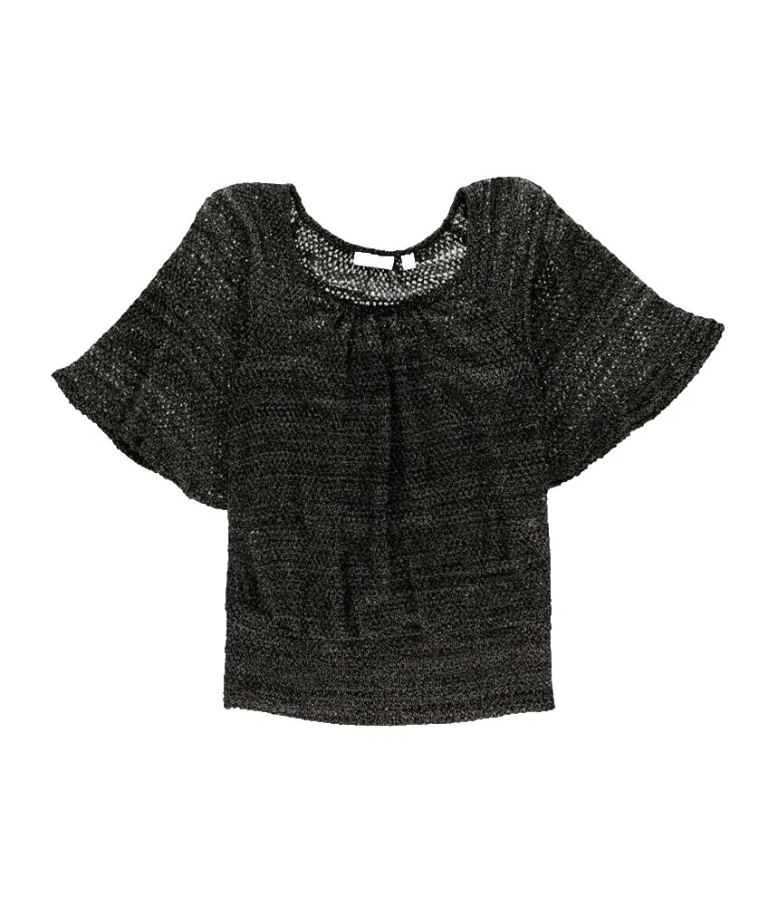 Business Solid Tops John Paul Richard para Mujeres