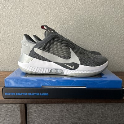 do nike adapt bb run small