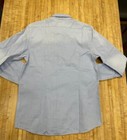Picture 3 of 6