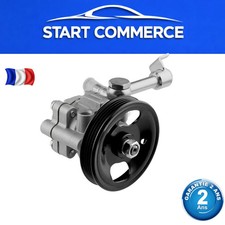 Pompe direction assistée Nissan MURANO