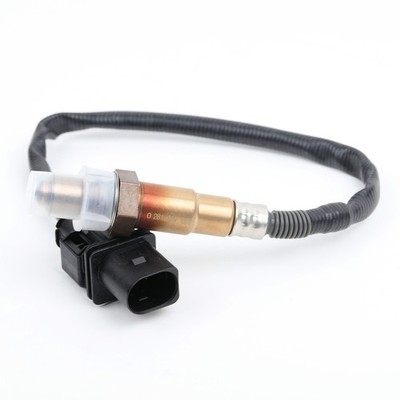 für BOSCH Lambdasonde Regelsonde VOR Kat für BMW E81-88 E90-93 E60/61 MINI N47