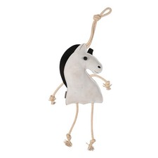 Hy Smokey The Horse Horse Toy (BZ6354)