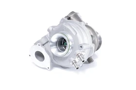 BTS Turbo Turbolader für BMW 5er Touring F11 525d F10 E84 xDrive25d 325d