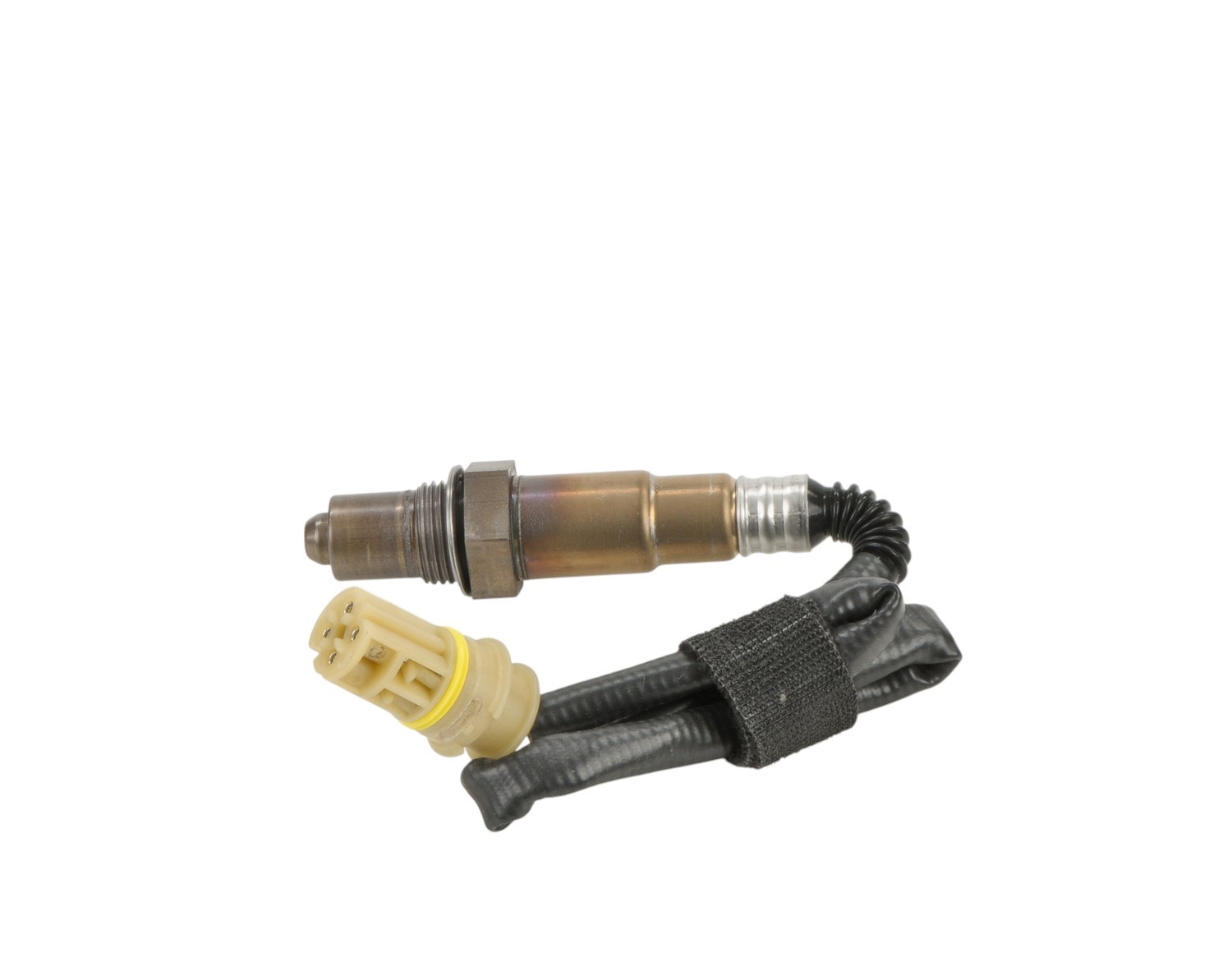 Mercedes-Benz SLR McLaren 2003-2009 Oxygen sensor