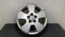 Jantes Opel VECTRA