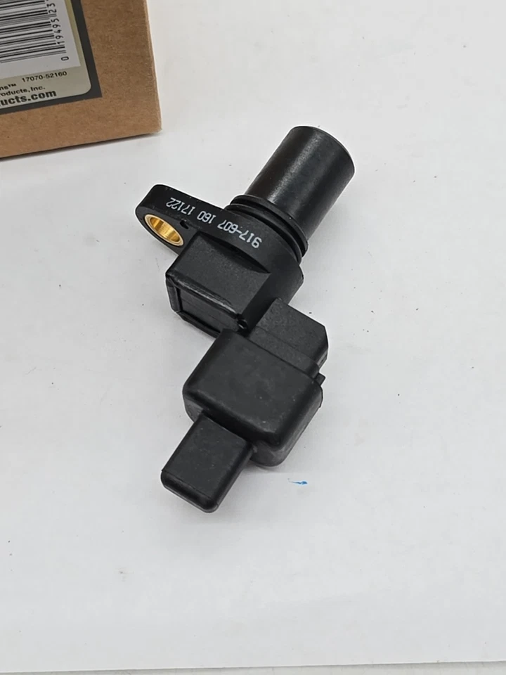 Automatic Transmission Speed Sensor-Auto Trans Speed Sensor Dorman 917-607 - Image 4 of 4