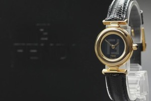 Fendi Orologi Watch | eBay