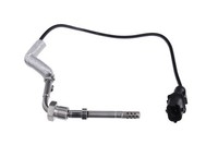 Valeo Sensor, Abgastemperatur 369065