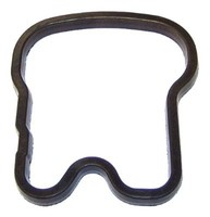 Elring Dichtung Zylinderkopfhaube 193.640 FüR Mercedes Neoplan NG 303 305 307 SK