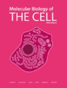 Molecular Biology of the Cell 7th Edition | eBay