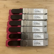 INNOLIGHT T-FX4FNT-HFB 200G FR4 QSFP56 EML